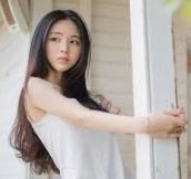 门店呈现经历
